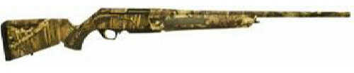Browning Shortrac 243 Winchester 22" Barrel Mossy Oak Break-Up Infinity Camo Composite Stock Bolt Action Rifle 031022211